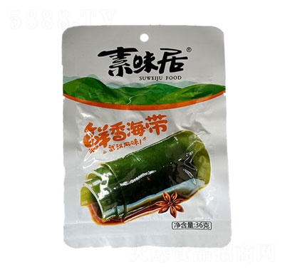 ��ζ���r�㺣��36g