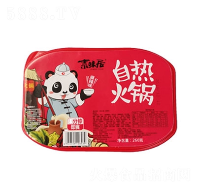 ��ζ���ԟ��偣�����ζ��270g