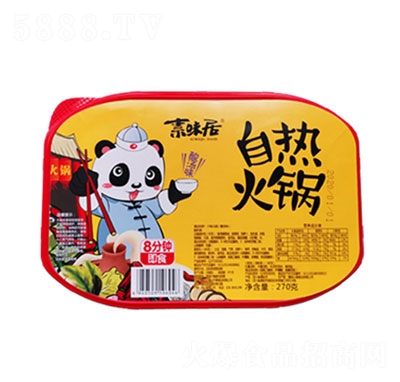 ��ζ���ԟ��偣��ᜫζ��270g