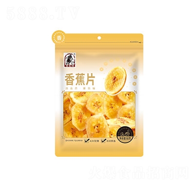 ���̸�68g�㽶Ƭ