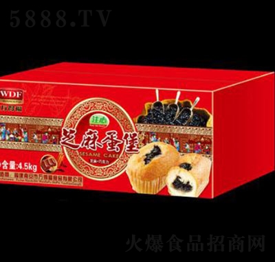 �f�ø�֥�鵰��