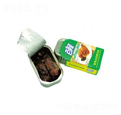 �������A�����������S���~���^