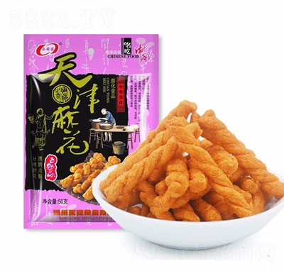 ����ʳƷ����黨