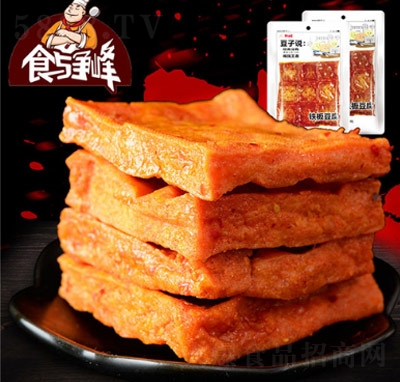 ʳ�c�����F�嶹��80g