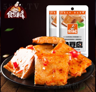 ʳ�c��(zh��ng)���~(y��)����25g