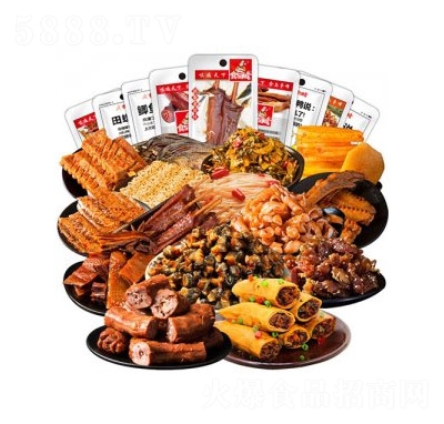 ʳ�c��(zh��ng)��С�ԽM�϶Y���b