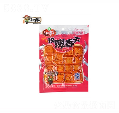 �����õ����ɶ���