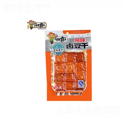 �������ζ��ɶ���