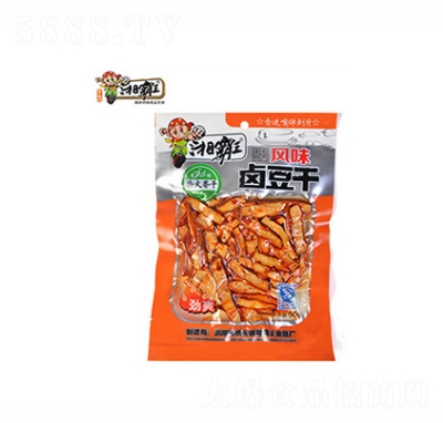 ��������������ɶ���