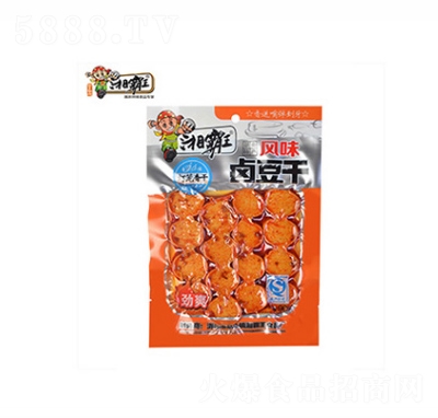 ������������\��ɶ���