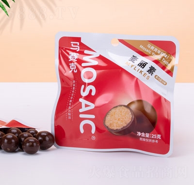 �Rِ�����������b25��������