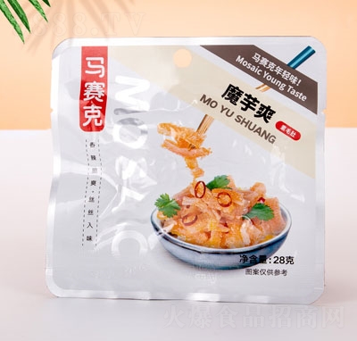 �Rِ�����������b28����ë��