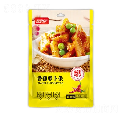 ���������100�������}����