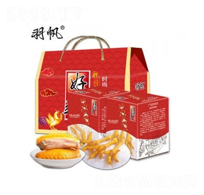 ��ζ�����e��ʳ��ʳ�Y���b