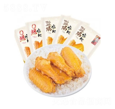 ��ζ�����e��ʳ�}�h�u��60g