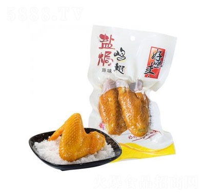 ��ζ�����e��ʳ�}�h�u��65g