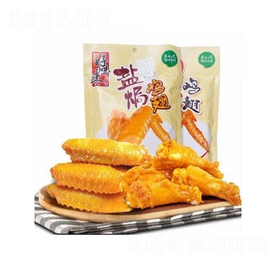 ��ζ�����e��ʳ�}�h�u��120g