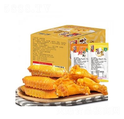 ��ζ�����e��ʳ�}�h�u��300g