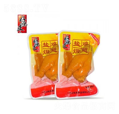 ��ζ�����e��ʳ�}�h�u��500g