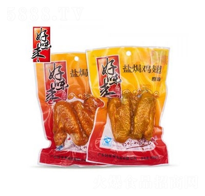 ��ζ�����e��ʳ�}�h�u��ԭζ65g