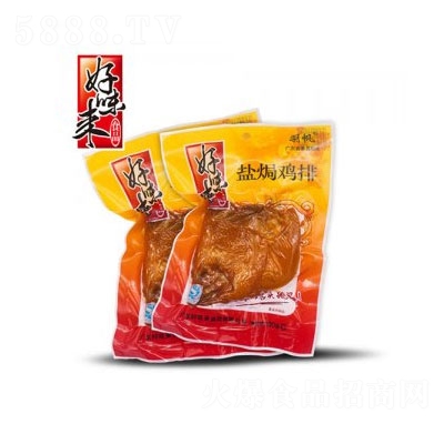 ��ζ��(l��i)���e��ʳ�}�h�u��100g