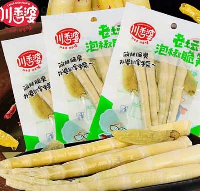 �������ω��ݽ���S60g