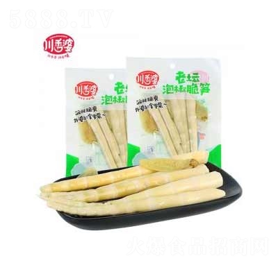 �������ݽ���S18g