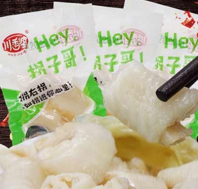 ������ɽ���uצɢ�Q