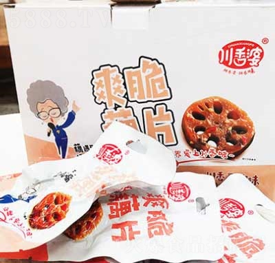 ������ˬ��źƬ���b