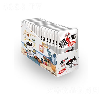 ץ�~(y��)��؈12g�����~(y��)