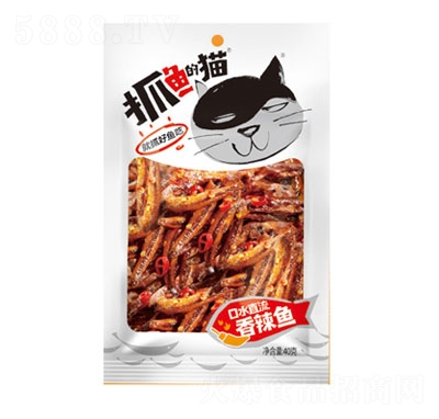 ץ�~(y��)��؈40g�����~(y��)