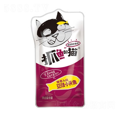 ץ�~��؈ɢ�Q����С�S�~