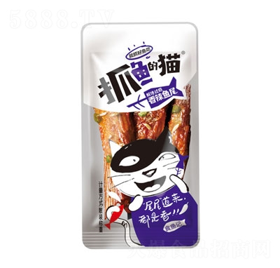 ץ�~(y��)��؈ɢ�Q�����~(y��)β