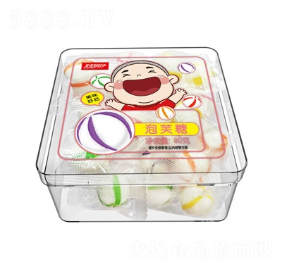 ���������90����ܽ��