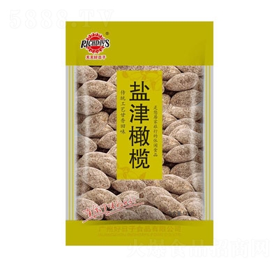 ���������125���}���ϙ�