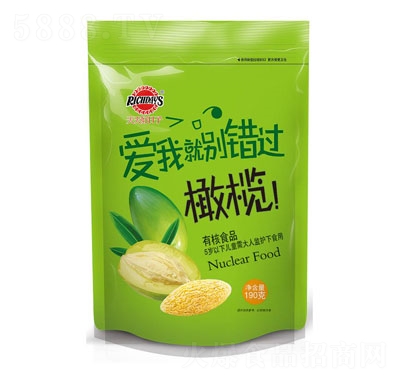 ���������190���ϙ�