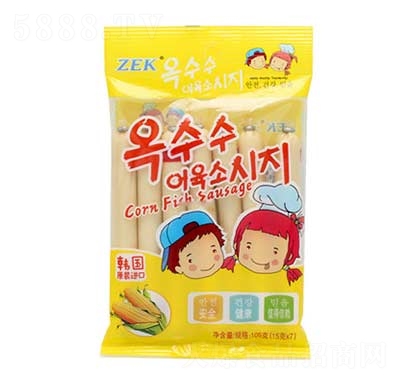 ZEK�����L�~�c105g