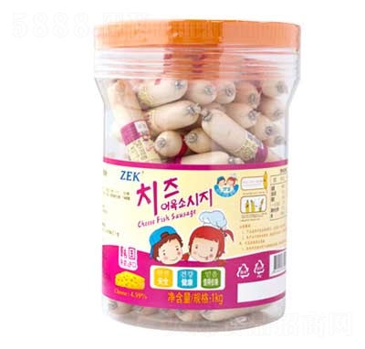 ZEK֥ʿ�L�~�c1kg