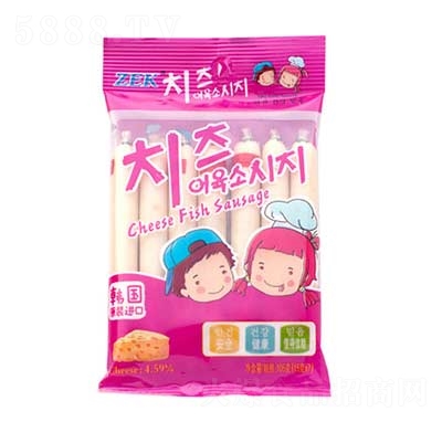 ZEK֥ʿ�L�~�c105g