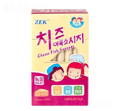 ZEK֥ʿ�L�~�c300g