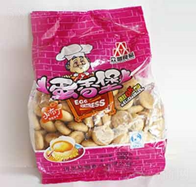 ���˵��㱤�