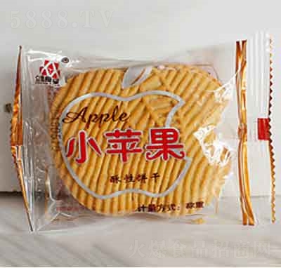 ����С�O�������