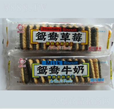 �W�_(d��)������ţ���x��