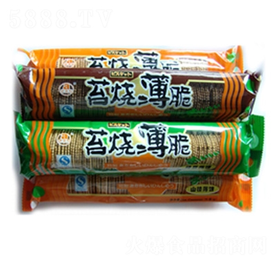 �W�_������̦������