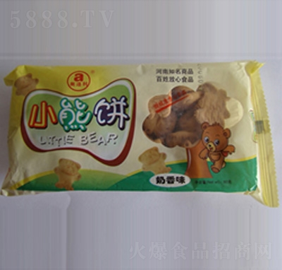 �W�_(d��)������С���