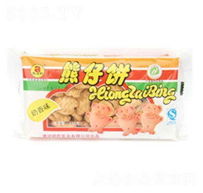 �W�_(d��)�����������