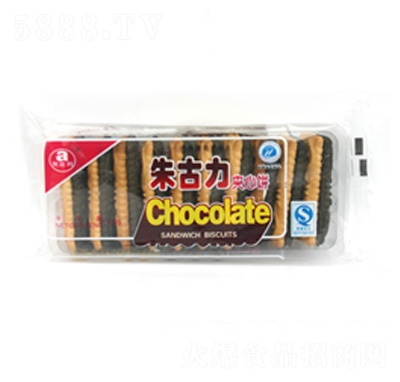 �W�_(d��)����������������