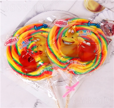 ��Ȥ200�˽𵾹���ʲ����ǹ����ǹ��ʺ�������