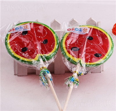 ��Ȥ80�����ϲ��������ˮ����Ӳ��