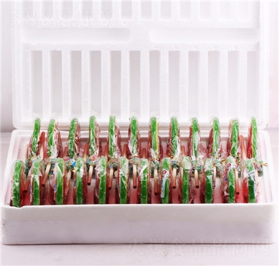 ��Ȥ80�����ϲ��������ˮ����Ӳ�����b